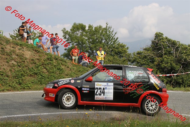 IMG_7467.JPG